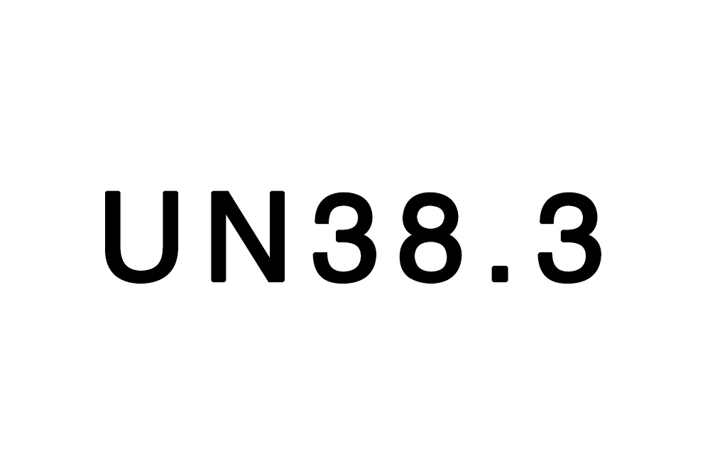 29350417.jpg