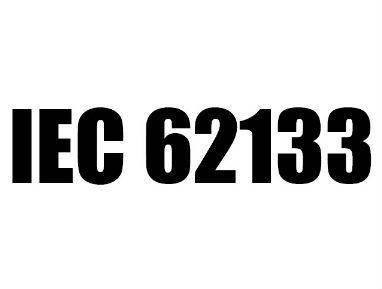 a5ab3604ea5ad7888ee7d3c9412bdc20.jpg
